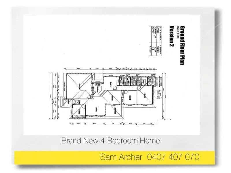 Lot 178 Derwent Street, Bellflower Estate, Sippy Downs QLD 4556