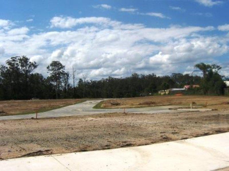 1 – 32 Riverbend Retreat, Nicole Street, Morayfield QLD 4506