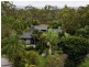 2 Lexington Drive, Little Mountain QLD 4551