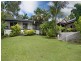 2 Lexington Drive, Little Mountain QLD 4551