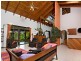 2 Lexington Drive, Little Mountain QLD 4551