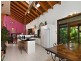 2 Lexington Drive, Little Mountain QLD 4551