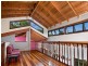 2 Lexington Drive, Little Mountain QLD 4551