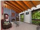 2 Lexington Drive, Little Mountain QLD 4551