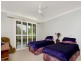 2 Lexington Drive, Little Mountain QLD 4551