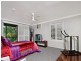 2 Lexington Drive, Little Mountain QLD 4551