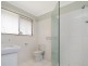 2 Lexington Drive, Little Mountain QLD 4551