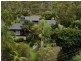 2 Lexington Drive, Little Mountain QLD 4551
