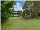 2 Lexington Drive, Little Mountain QLD 4551