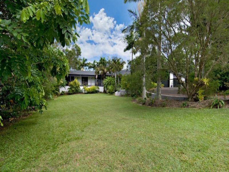 2 Lexington Drive, Little Mountain QLD 4551