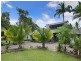 2 Lexington Drive, Little Mountain QLD 4551
