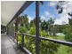 2 Lexington Drive, Little Mountain QLD 4551