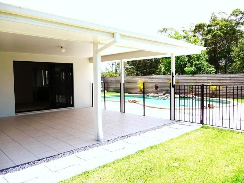 13 Birrobeen Street, Little Mountain QLD 4551