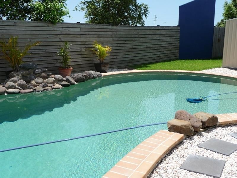 13 Birrobeen Street, Little Mountain QLD 4551