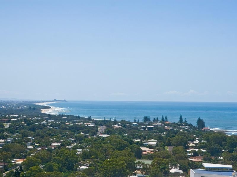 Kings Beach QLD 4551