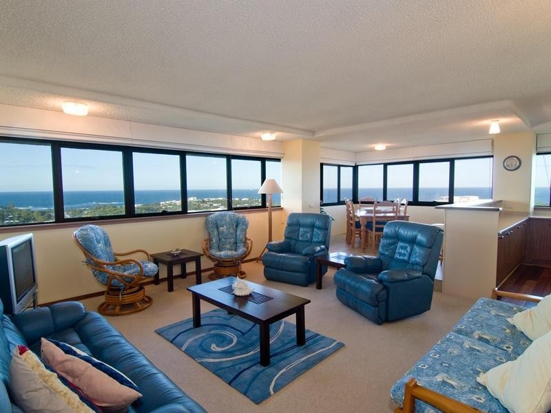 Kings Beach QLD 4551