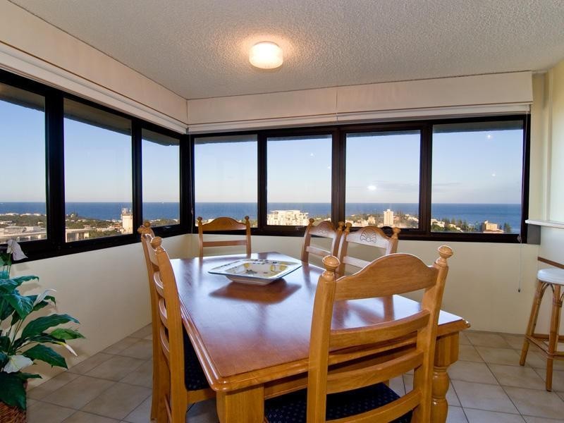 Kings Beach QLD 4551