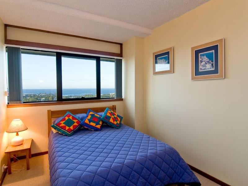 Kings Beach QLD 4551