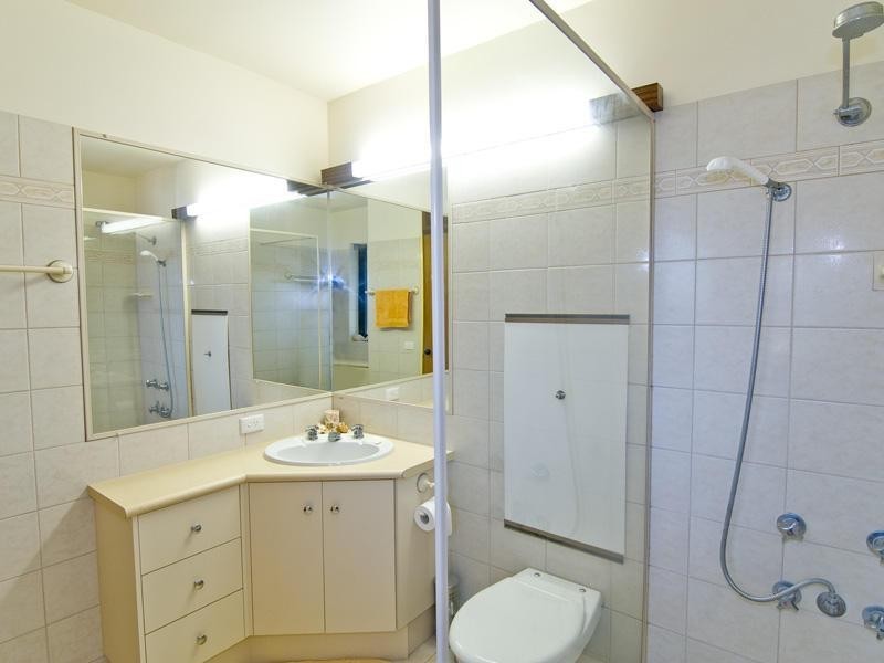 Kings Beach QLD 4551