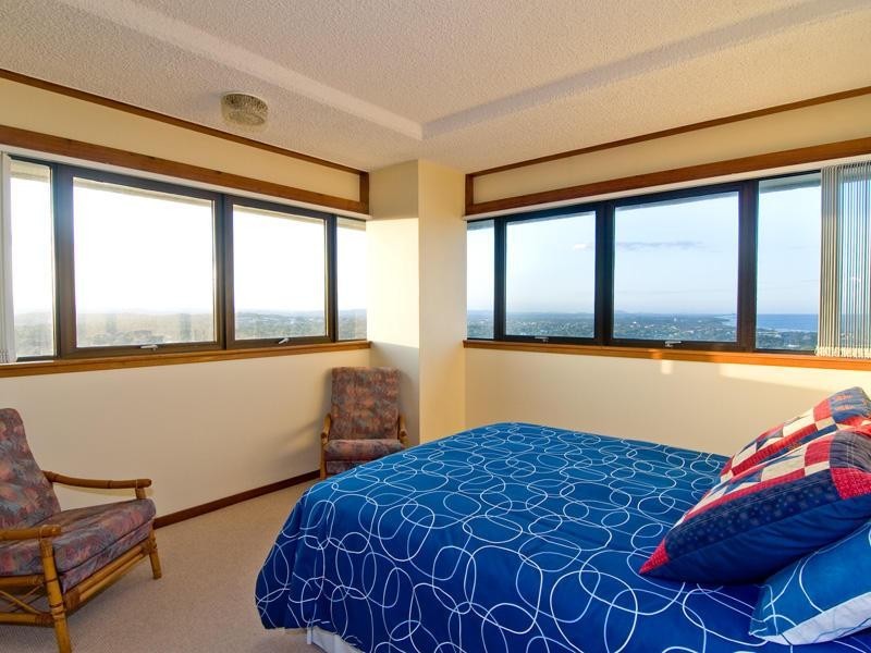 Kings Beach QLD 4551