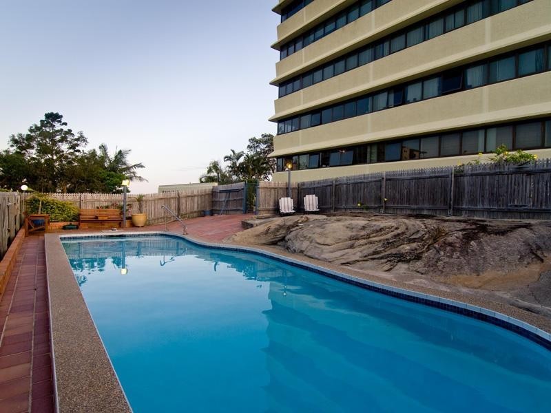 Kings Beach QLD 4551