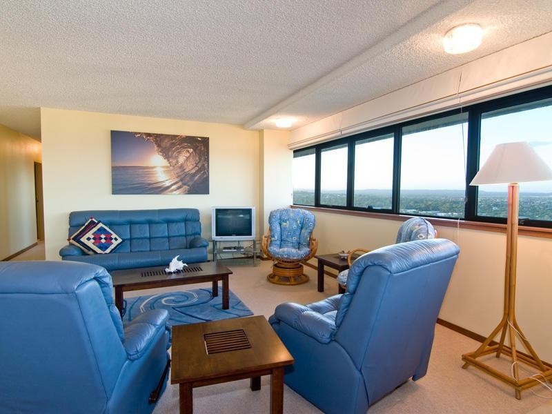 Kings Beach QLD 4551