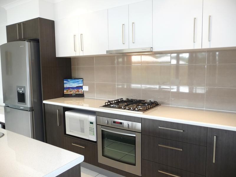 20 Feathertop Circuit, Caloundra QLD 4551