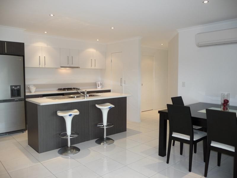 20 Feathertop Circuit, Caloundra QLD 4551