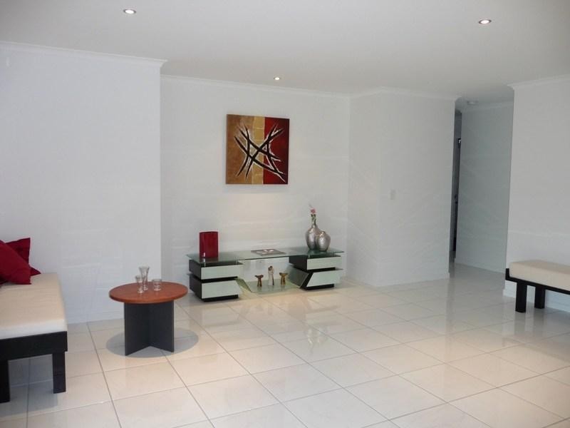 20 Feathertop Circuit, Caloundra QLD 4551