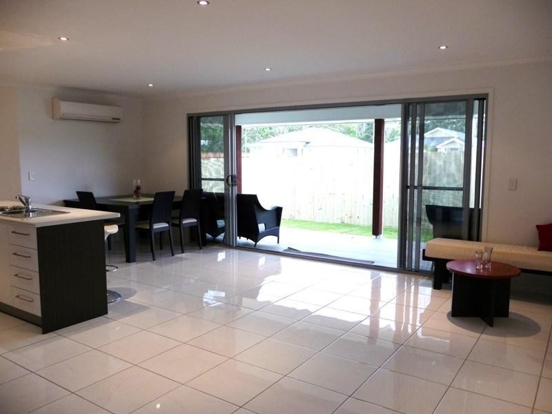 20 Feathertop Circuit, Caloundra QLD 4551