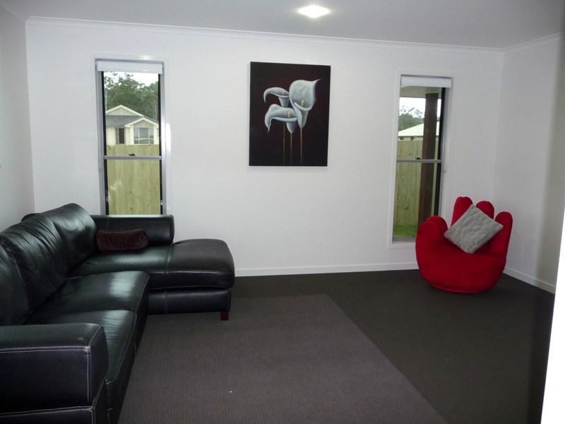 20 Feathertop Circuit, Caloundra QLD 4551