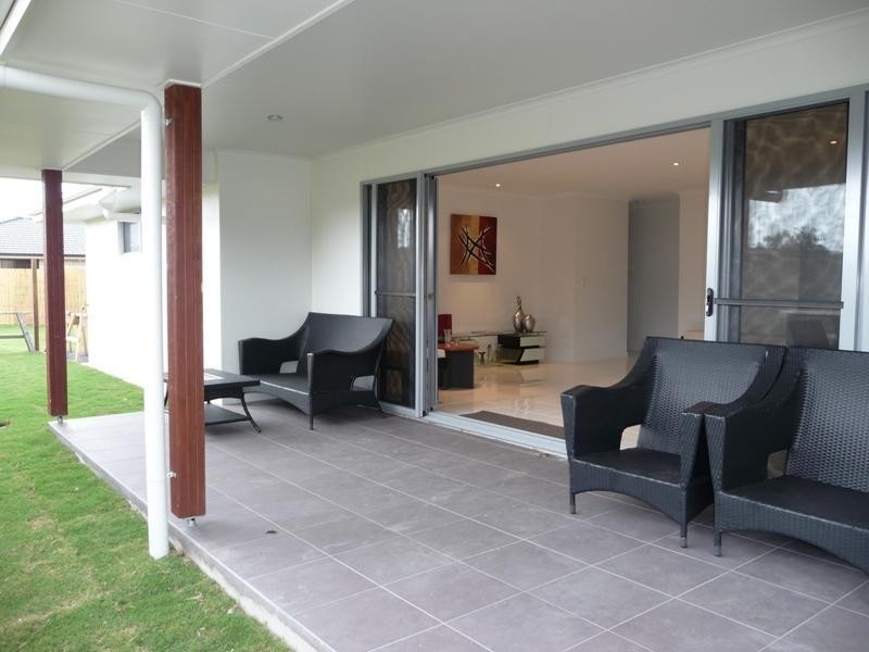 20 Feathertop Circuit, Caloundra QLD 4551