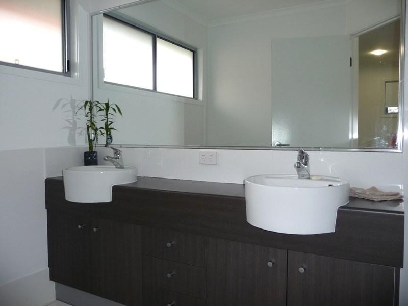 20 Feathertop Circuit, Caloundra QLD 4551