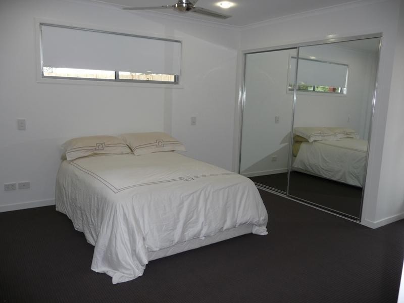 20 Feathertop Circuit, Caloundra QLD 4551