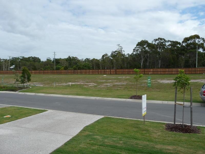 20 Feathertop Circuit, Caloundra QLD 4551