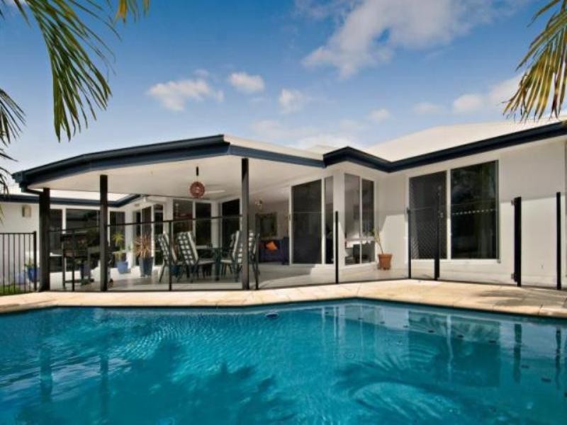 15 Brushbox Place, Meridan Plains QLD 4551