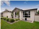 15 Brushbox Place, Meridan Plains QLD 4551