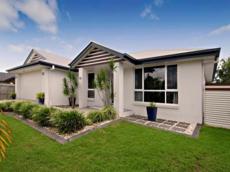 15 Brushbox Place, Meridan Plains QLD 4551