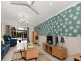 15 Brushbox Place, Meridan Plains QLD 4551