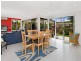 15 Brushbox Place, Meridan Plains QLD 4551