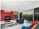 15 Brushbox Place, Meridan Plains QLD 4551