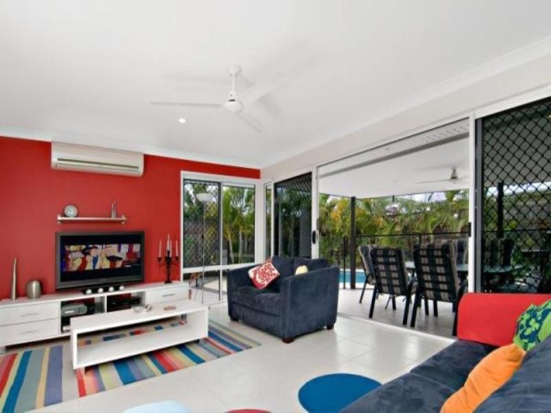 15 Brushbox Place, Meridan Plains QLD 4551