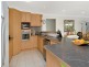 15 Brushbox Place, Meridan Plains QLD 4551