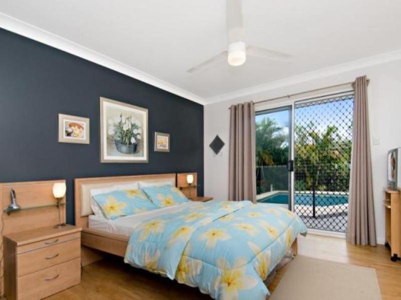 15 Brushbox Place, Meridan Plains QLD 4551