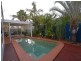 4 Fantail Place, Wurtulla QLD 4575