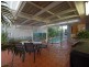 4 Fantail Place, Wurtulla QLD 4575