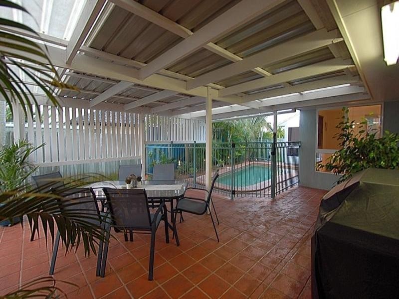 4 Fantail Place, Wurtulla QLD 4575
