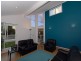 4 Fantail Place, Wurtulla QLD 4575
