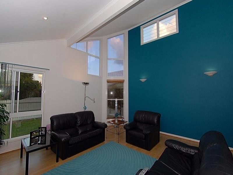 4 Fantail Place, Wurtulla QLD 4575