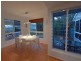 4 Fantail Place, Wurtulla QLD 4575